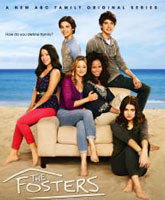 The Fosters / 